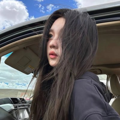 年度推荐