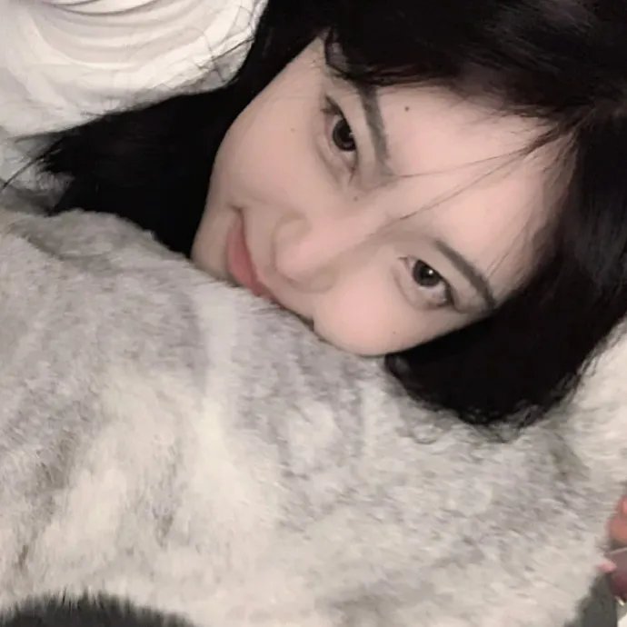 硝烟散尽