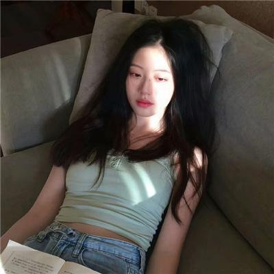 多梦女孩