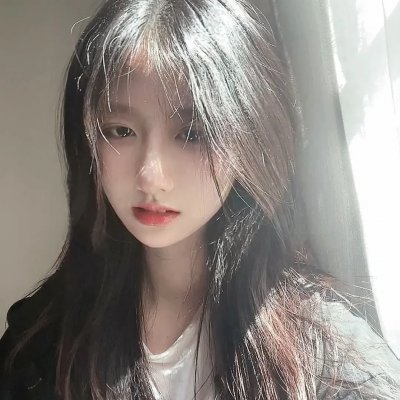 聶小倩