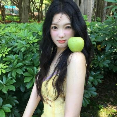 爱情麻辣烫