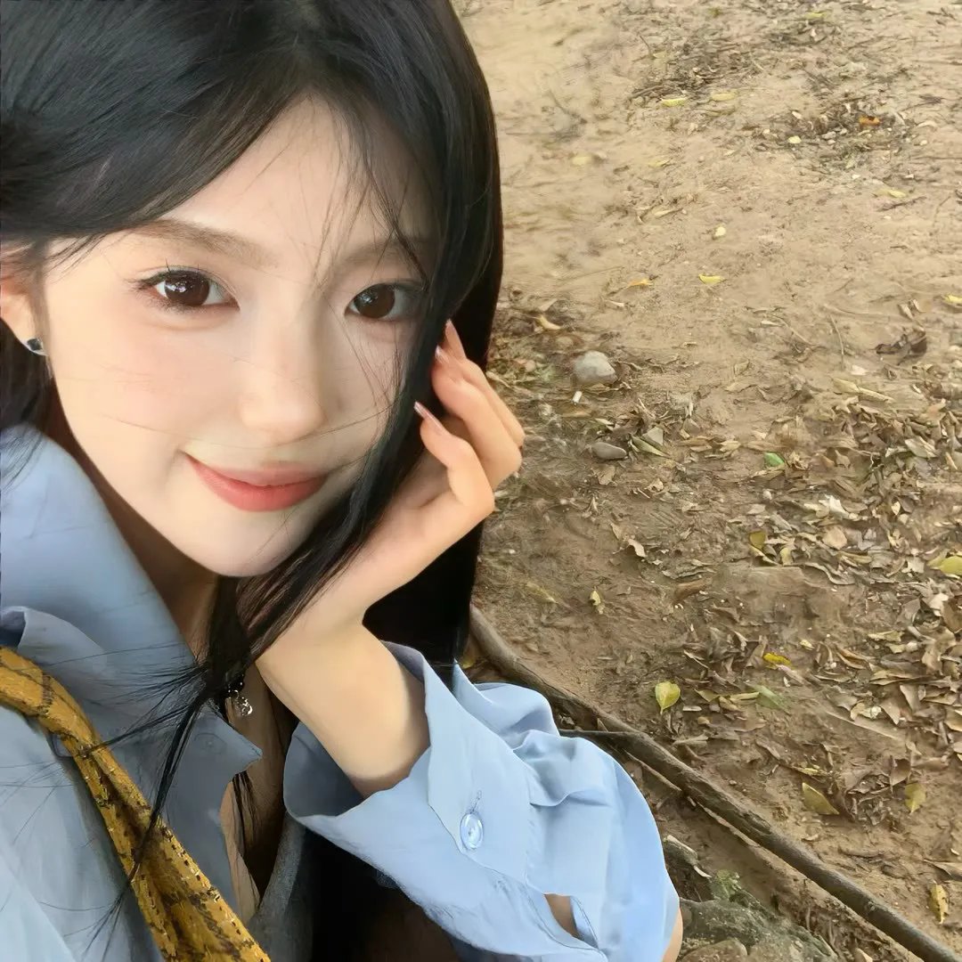 疯狂开麦拉