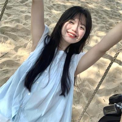 贩爱天堂