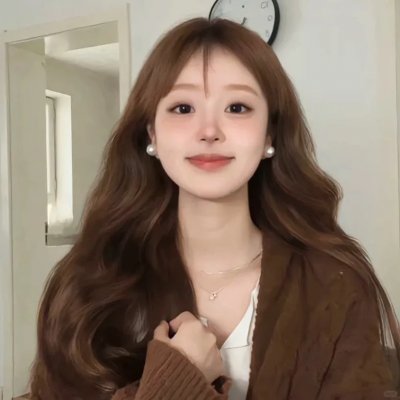 金刀秘卫之婳美人