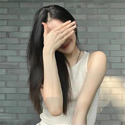 九尾妖狐之血泪