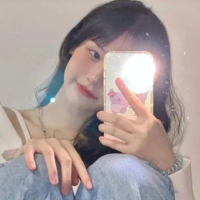 可能还爱你