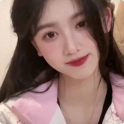 疯狂游戏