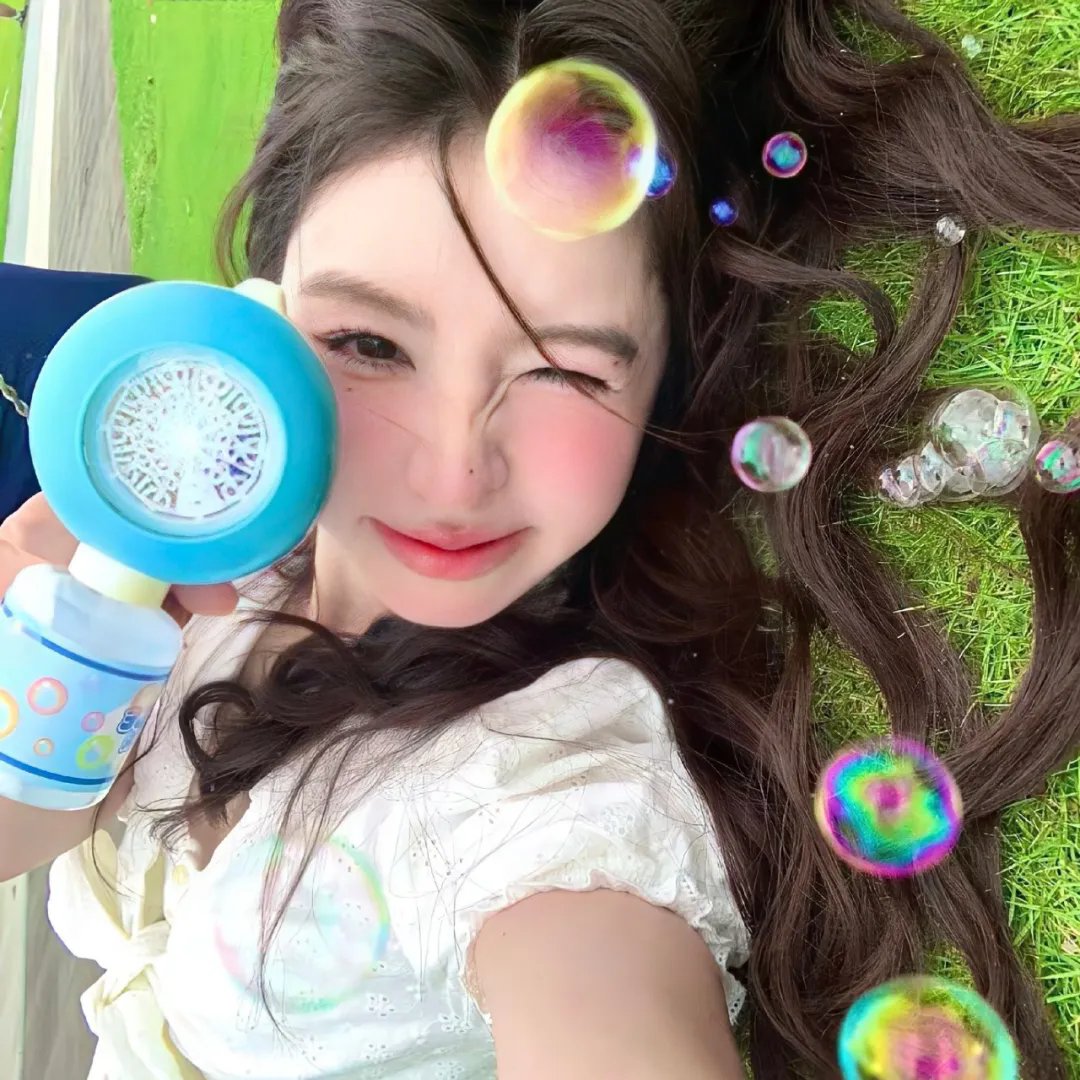 疯子