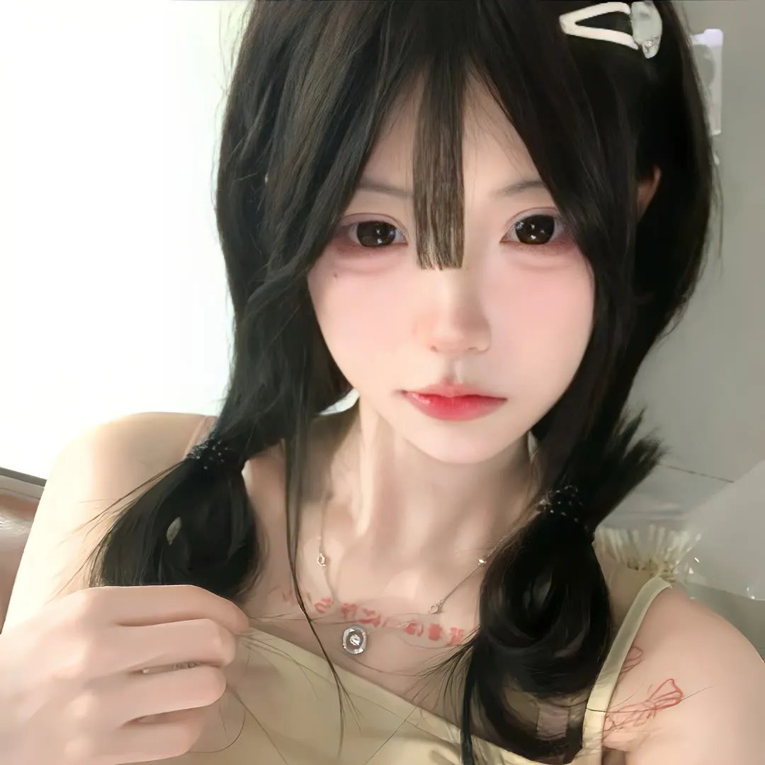 贱人快跑