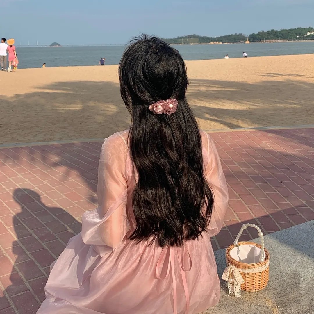 痴心儿女