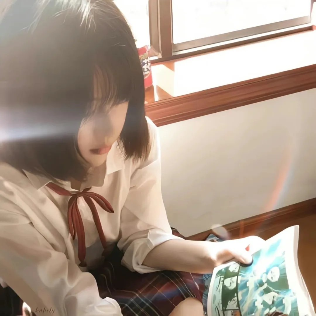 够运英雄