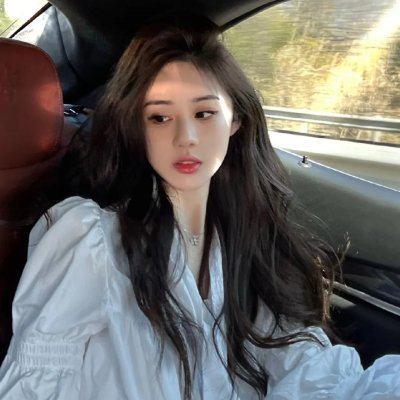 燃烧的月亮