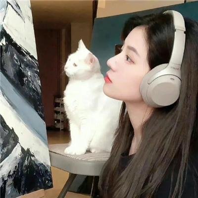 我叫他摩根