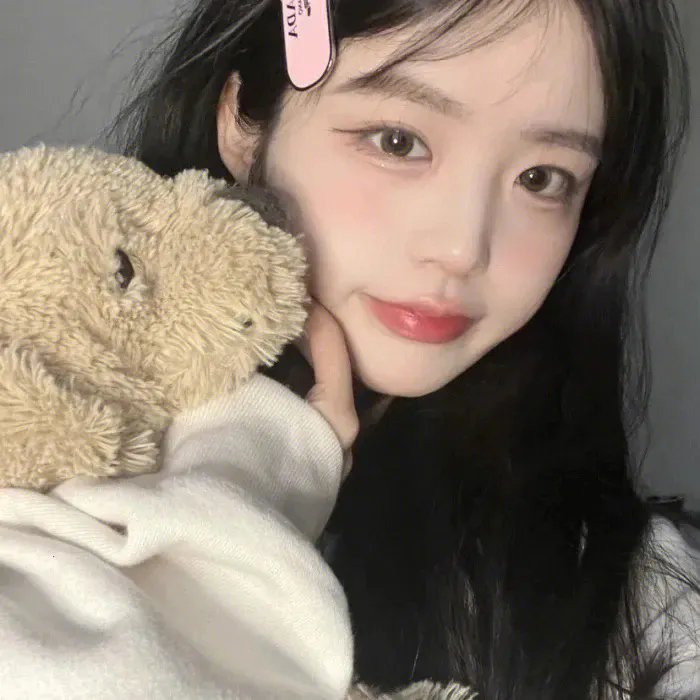 小甘罗拜相粤语