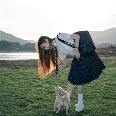 阿有正传