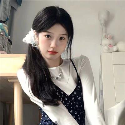 心术