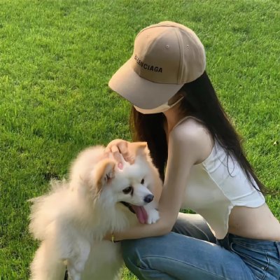 白粉飞 第三季