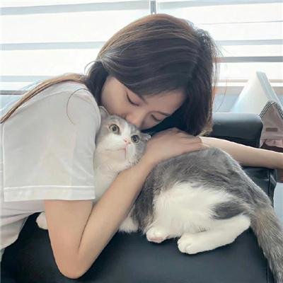 怪奇物语第二季