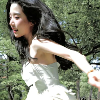 七个问候