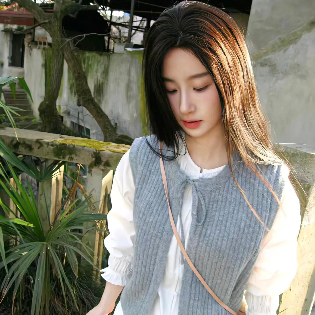 夜之后