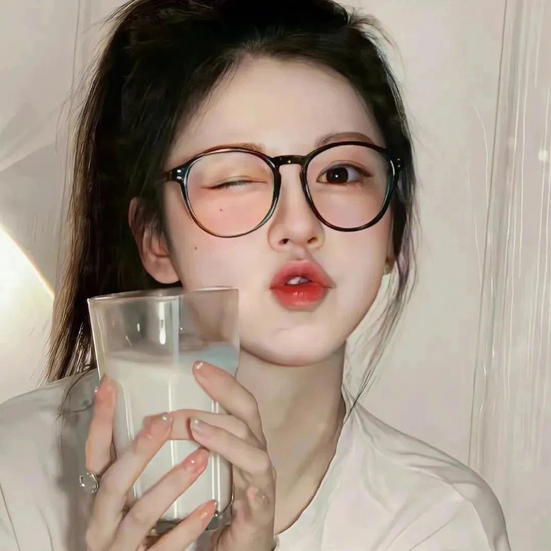 韩嫣翠粤语