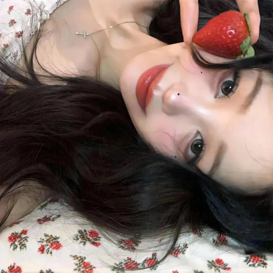 法丽达的两千首歌