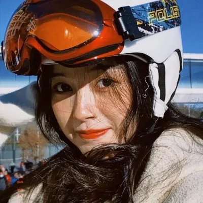 恐慌年代