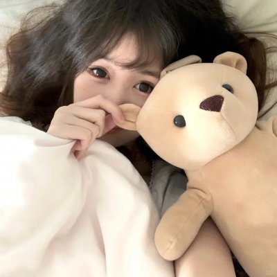 苦海明灯