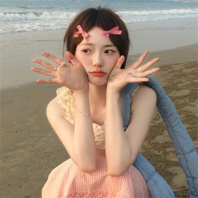 真假三莎伦